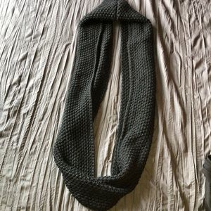 Infinity scarf. SCARF BUNDLE TAP FOR MORE INFO